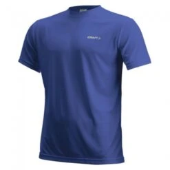 Craft Prime Hardloopshirt Wit Heren -Craft 0 199205 1335 3