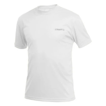 Craft Prime Hardloopshirt Navy Heren 5 Craft Prime Hardloopshirt Navy Heren - Afbeelding 3