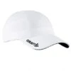 Craft Running Cap Hardloop Pet Wit 1 Craft Running Cap Hardloop Pet Wit -Craft 1900095 1900 running cap cap f preview