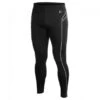 Craft Stay Cool Lange Onderbroek Zwart Unisex 1 Craft Stay Cool Lange Onderbroek Zwart Unisex -Craft 1901485 1999