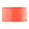 Craft Thermal Hoofdband Roze/panic -Craft 1902952 1801 thermal headband f