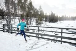 Craft Core Essence Thermal Multi Grip Hardloophandschoenen Zwart -Craft 1902956 9999 2