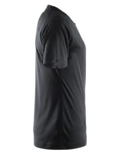 Craft Prime Korte Mouw Hardloopshirt Zwart Dames 10 Craft Prime Korte Mouw Hardloopshirt Zwart Dames -Craft 1903176 9999 prime tee r