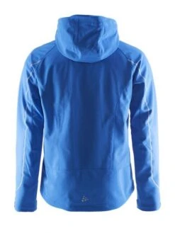 Craft -Craft 1903554 1336 cortina soft shell jacket b