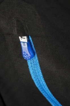 Craft Bormio Soft Shell Winterjas Blauw/navy Heren -Craft 1903556 2395 bormio soft shell jacket c1