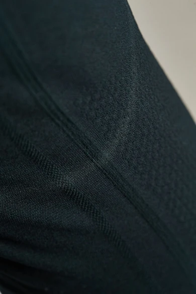 Craft Active Comfort Lange Onderbroek Zwart/solid Heren 5 Craft Active Comfort Lange Onderbroek Zwart/solid Heren - Afbeelding 3