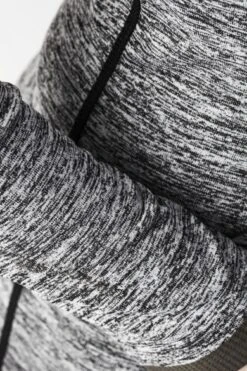 Craft Active Comfort RN Lange Mouw Ondershirt Zwart Kind/junior 10 Craft Active Comfort RN Lange Mouw Ondershirt Zwart Kind/junior -Craft 1903777 9999 active comfort rn ls c1