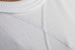 Craft Active Comfort Korte Mouw Ondershirt Wit Dames 8 Craft Active Comfort Korte Mouw Ondershirt Wit Dames -Craft 1903790 1900 active comfort rn ss c1 001