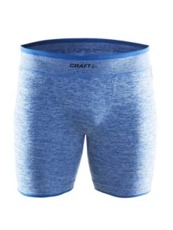 Craft Active Comfort Boxer Zwart Heren 16 Craft Active Comfort Boxer Zwart Heren -Craft 1903793 1336 active comfort boxer f