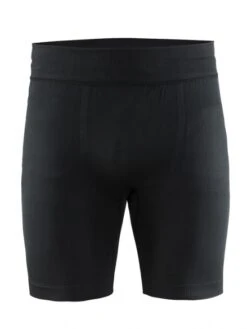 Craft Active Comfort Boxer Zwart Heren 15 Craft Active Comfort Boxer Zwart Heren -Craft 1903793 1999 active comfort boxer f