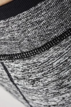 Craft Active Comfort Boxer Zwart Heren 12 Craft Active Comfort Boxer Zwart Heren -Craft 1903793 9999 active comfort boxer c1