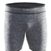 Craft Active Comfort Boxer Zwart Heren