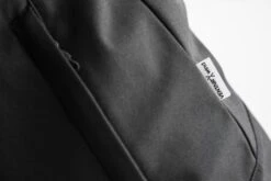 Craft Light Softshell Winterjas Zwart Dames -Craft 1903913 9999 light softshell jacket c1