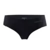 Craft Greatness Brazilian Onderbroek Zwart Dames 2 Craft Greatness Brazilian Onderbroek Zwart Dames -Craft 1904194 9999 greatness brazilian f