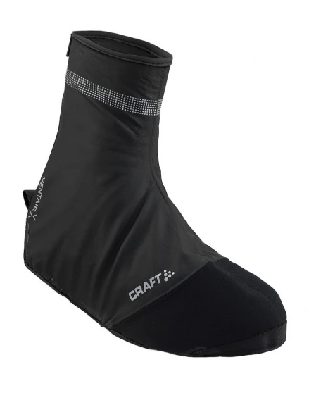 Craft Shelter Overschoenen Zwart 3 Craft Shelter Overschoenen Zwart