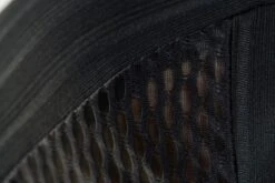 Craft Active Extreme 2.0 CN Korte Mouw Ondershirt Zwart Dames 8 Craft Active Extreme 2.0 CN Korte Mouw Ondershirt Zwart Dames -Craft 1904490 9999 active extreme 20 cn ss c1 001