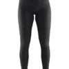 Craft Active Extreme 2.0 Long Pant Thermobroek Dames Zwart 2 Craft Active Extreme 2.0 Long Pant Thermobroek Dames Zwart -Craft 1904493