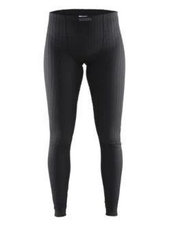 Craft Active Extreme 2.0 Long Pant Thermobroek Dames Zwart