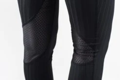 Craft Active Extreme 2.0 Long Pant Thermobroek Dames Zwart -Craft 1904493 9999 3