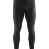 Craft Active Extreme 2.0 Lange Onderbroek Zwart Heren -Craft 1904497