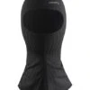 Craft Extreme 2.0 Face Protector Zwart -Craft 1904513