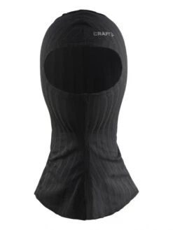 Craft Extreme 2.0 Face Protector Zwart