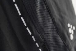 Craft Essentials 5" Hardloop Short Zwart Heren 8 Craft Essentials 5" Hardloop Short Zwart Heren -Craft 1904800 9999 essential 5 shorts c1