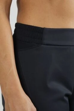 Craft Force Tight Langlaufbroek Zwart Dames -Craft 1905249 999999 force pants c6 preview