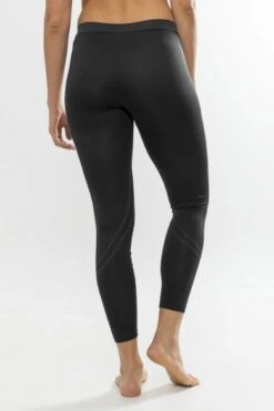 Craft Seamless Zone Onderkleding Voordeelset Zwart Dames -Craft 1905329 2999 3