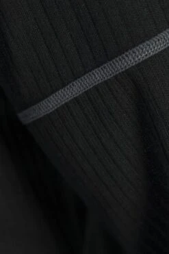 Craft Active Onderkleding Voordeel Set Zwart Heren 8 Craft Active Onderkleding Voordeel Set Zwart Heren -Craft 1905332 999985 2