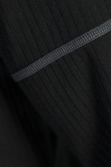 Craft Active Onderkleding Voordeel Set Zwart Heren 5 Craft Active Onderkleding Voordeel Set Zwart Heren - Afbeelding 3