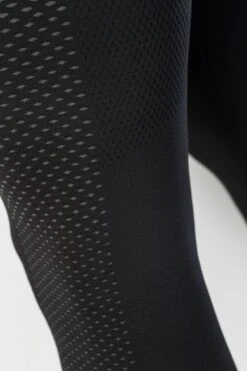 Craft Warm Intensity Lange Onderbroek Zwart Heren 8 Craft Warm Intensity Lange Onderbroek Zwart Heren -Craft 1905352 999985 intensity pants c1