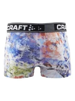 Craft Greatness Boxer 3-inch Swiss Heren 6 Craft Greatness Boxer 3-inch Swiss Heren -Craft 1905488 1109 greatness boxer 3 inch b