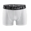 Craft Greatness Boxer 3-inch Wit Heren 2 Craft Greatness Boxer 3-inch Wit Heren -Craft 1905488 2901