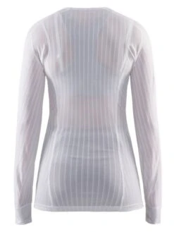 Craft Active Extreme 2.0 Lange Mouw Ondershirt Wit Dames 7 Craft Active Extreme 2.0 Lange Mouw Ondershirt Wit Dames -Craft 1905517 1900 active extreme 20 rn ls b