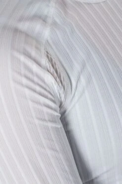 Craft Active Extreme 2.0 Lange Mouw Ondershirt Wit Dames 8 Craft Active Extreme 2.0 Lange Mouw Ondershirt Wit Dames -Craft 1905517 1900 active extreme 20 rn ls c1