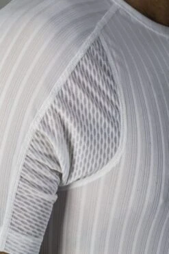 Craft Active Extreme 2.0 Korte Mouw Ondershirt Wit Heren -Craft 1905518 1900 active extreme 20 rn ss c1