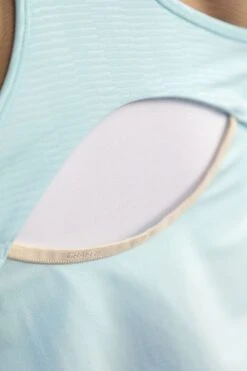 Craft Shade Mouwloos Hardloopshirt Blauw Dames 11 Craft Shade Mouwloos Hardloopshirt Blauw Dames -Craft 1905855 619610 shade singlet c5