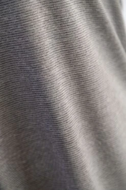 Craft Eaze Korte Mouw Hardloopshirt Grijs Dames -Craft 1905877 975999 eaze ss tee c5