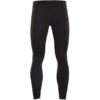 Craft Eaze Tight Hardloopbroek Zwart Heren -Craft 1905880