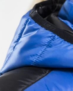 Craft Isolate Trainings Jas Blauw/royal Dames -Craft 1905994 1345 isolate jacket w c3