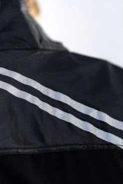 Craft Lithe Fietsvest Zwart Heren -Craft 1906087 999000 lithe vest c5