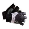 Craft Roleur Fietshandschoenen Wit/zwart Unisex 2 Craft Roleur Fietshandschoenen Wit/zwart Unisex -Craft 1906149 900999 rouleur glove f