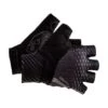 Craft Roleur Fietshandschoenen Zwart Unisex 1 Craft Roleur Fietshandschoenen Zwart Unisex -Craft 1906149 999000 rouleur glove f