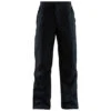 Craft Urban Rain Pants Zwart Heren -Craft 1906318 999000