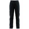 Craft Urban Rain Pants Zwart Dames -Craft 1906319 999000