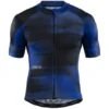 Craft CTM Aerolight Fietsshirt Blauw/zwart Heren 2 Craft CTM Aerolight Fietsshirt Blauw/zwart Heren -Craft 1907146 999360 ctm aerolight jersey f preview