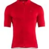 Craft Essence Fietsshirt Rood Heren -Craft 1907156 430000 essence jersey f preview