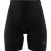 Craft Fuseknit Bike Boxer (met Zeem) Zwart Dames 2 Craft Fuseknit Bike Boxer (met Zeem) Zwart Dames -Craft 1907453 999000 fuseknit bike boxer f preview