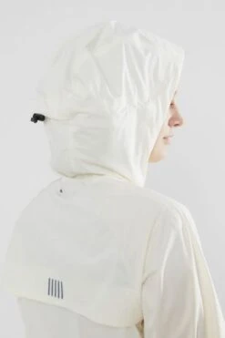 Craft Hydro Hardloopjack Wit Dames -Craft 1907688 905000 hydro jacket c5 preview